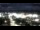 Webcam in Anchorage, Alaska, 0.9 mi away