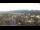 Webcam in Anchorage, Alaska, 103.9 mi away