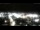 Webcam in Anchorage, Alaska, 0.9 mi away