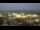Webcam in Anchorage, Alaska, 1.3 km