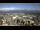 Webcam in Anchorage, Alaska, 416.5 km entfernt