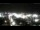 Webcam in Anchorage, Alaska, 0.9 mi away