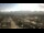 Webcam in Anchorage, Alaska, 48.6 mi away