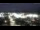 Webcam in Anchorage, Alaska, 29.5 km