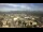 Webcam in Anchorage, Alaska, 103.9 mi away