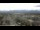 Webcam in Anchorage, Alaska, 1.3 km