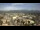 Webcam in Anchorage, Alaska, 1.3 km