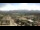 Webcam in Anchorage, Alaska, 1.1 km
