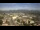 Webcam in Anchorage, Alaska, 416.5 km entfernt