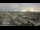 Webcam in Anchorage, Alaska, 137 mi away