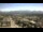 Webcam in Anchorage, Alaska, 9.6 mi away
