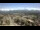 Webcam in Anchorage, Alaska, 24.8 km