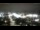 Webcam in Anchorage, Alaska, 20.6 mi away