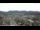 Webcam in Anchorage, Alaska, 5.8 mi away