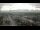 Webcam in Anchorage, Alaska, 333.9 mi away