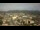 Webcam in Anchorage, Alaska, 121 km entfernt