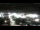 Webcam in Anchorage, Alaska, 53.5 km
