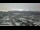 Webcam in Anchorage, Alaska, 256.7 mi away