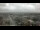Webcam in Anchorage, Alaska, 0.5 mi away