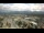 Webcam in Anchorage, Alaska, 1.3 km