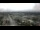 Webcam in Anchorage, Alaska, 136.8 mi away