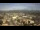 Webcam in Anchorage, Alaska, 1.1 km