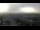 Webcam in Anchorage, Alaska, 48.6 mi away