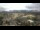 Webcam in Anchorage, Alaska, 25.7 km