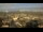 Webcam in Anchorage, Alaska, 5.8 mi away
