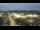 Webcam in Anchorage, Alaska, 1 km