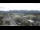 Webcam in Anchorage, Alaska, 2.2 km
