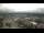 Webcam in Anchorage, Alaska, 24.8 km