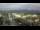 Webcam in Anchorage, Alaska, 20.9 mi away