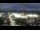 Webcam in Anchorage, Alaska, 18.6 km