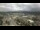 Webcam in Anchorage, Alaska, 2.2 km