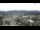 Webcam in Anchorage, Alaska, 14.9 km