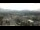 Webcam in Anchorage, Alaska, 1.1 km