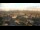 Webcam in Anchorage, Alaska, 157.3 mi away