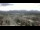 Webcam in Anchorage, Alaska, 48.6 mi away