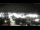 Webcam in Anchorage, Alaska, 53.5 km