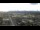 Webcam in Anchorage, Alaska, 1.3 mi away