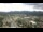 Webcam in Anchorage, Alaska, 29.5 km
