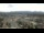 Webcam in Anchorage, Alaska, 9.6 mi away
