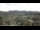 Webcam in Anchorage, Alaska, 15 km entfernt