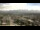 Webcam in Anchorage, Alaska, 103.9 mi away