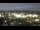Webcam in Anchorage, Alaska, 5.8 mi away