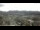 Webcam in Anchorage, Alaska, 124.6 km entfernt