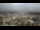 Webcam in Anchorage, Alaska, 160.7 mi away