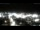 Webcam in Anchorage, Alaska, 0.9 mi away