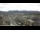 Webcam in Anchorage, Alaska, 2.2 km